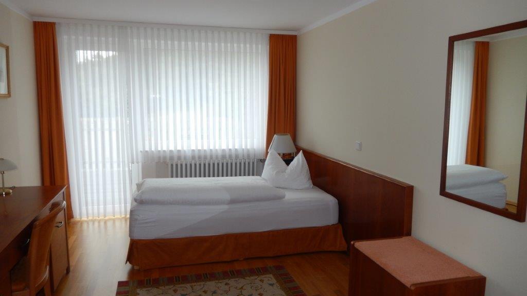 Hotel Am Rossberg Altenahr Exteriör bild