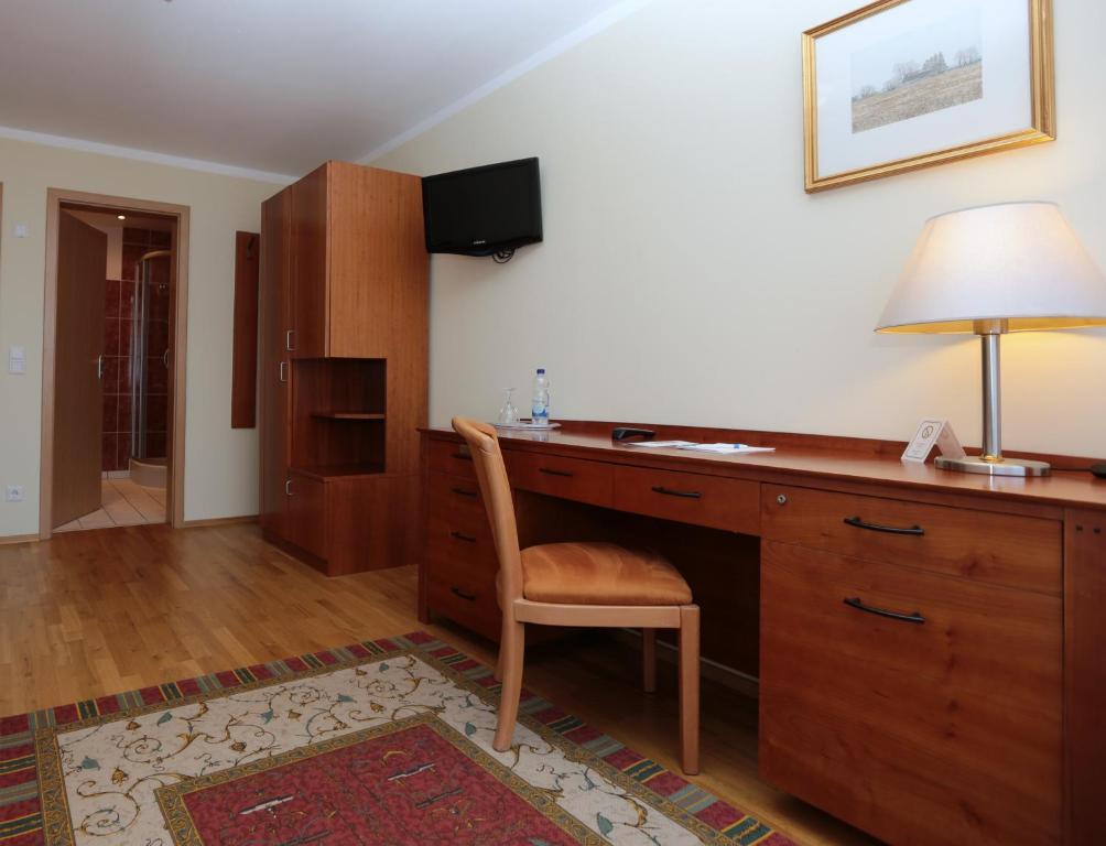 Hotel Am Rossberg Altenahr Exteriör bild